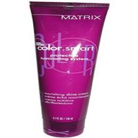 Matrix Color.smart Nourishing Shine Cream