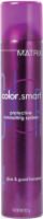 Matrix Color.smart Gloss and Guard Hairspray