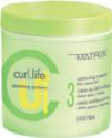 Matrix Curl.life Contouring Creme