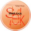 Matrix Sleek.look Straight Polish