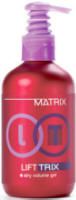 Matrix Trix - LIFTTRIX