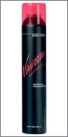 Vavoom Extra Full Freezing Spray