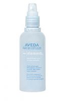 Aveda Light Elements Smoothing Fluid