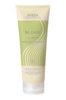 Aveda Be Curly Curl Enhancer