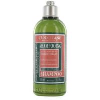 L'Occitane Aromachologie Dry & Damaged Hair Shampoo