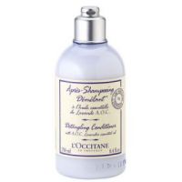 L'Occitane Lavender Detangling Conditioner