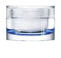 Shu Uemura Depsea Moisture Replenishing Cream