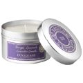 L'Occitane Lavender Candle