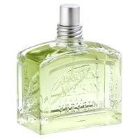 L'Occitane Verbena Home Perfume