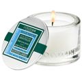 L'Occitane Relaxing Candle