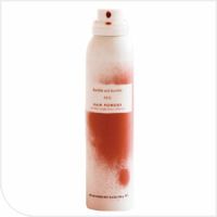 The Worst No. 2: Bumble and bumble Hair Powder, $18.95