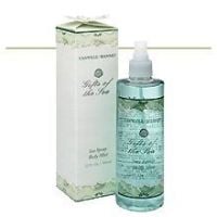 Caswell-Massey Gifts of the Sea Sea Spray Body Mist