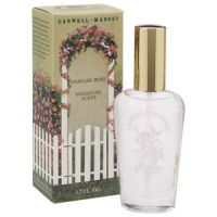 Caswell-Massey Damask Rose Signature Scent