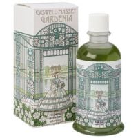 Caswell-Massey Gardenia Foaming Bath Gel