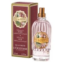 L'Occitane Eau des 4 Reines Eau de Toilette