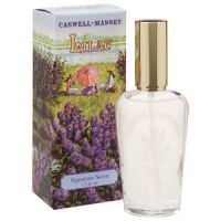 Caswell-Massey Lilac Signature Scent