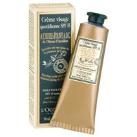 L'Occitane Olive Face Cream SPF15