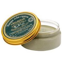 L'Occitane Olive Express Radiance Mask