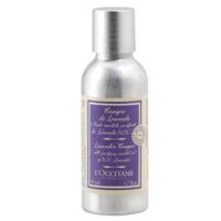 L'Occitane Lavender Vinegar