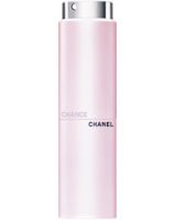 Chanel Chance Twist and Spray Eau de Toilette