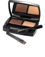 Chanel Sourcil Duo Professionnel Professional Brow Duo