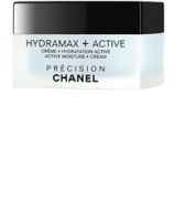 Chanel Precision Hydramax+ Active Active Moisture Boost Cream
