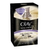 Olay Total Effects Tone Correcting Eye Treatment