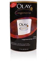 No. 18: Olay Regenerist Daily Regenerating Serum, $21.79 