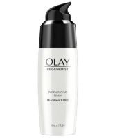 Olay Regenerist Regenerating Serum