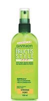 Garnier Fructis Style Surf Spray