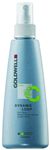 No. 12: Goldwell Dynamic Loop Curl Spray, $13.99