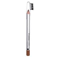 Sephora Eyebrow Pencil