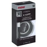 L'Oreal Paris HiP Color Truth Cream Eyeliner