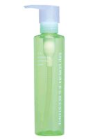 Shu Uemura B-G Reinforcing Cosmetic Water