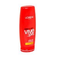 L'Oreal Paris Vive Pro Color Vive Conditioner for Color Treated Hair