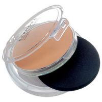 Sephora All Over Skin Compact Foundation