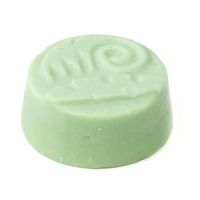 No. 12: LUSH Jungle Conditioner, $7.95