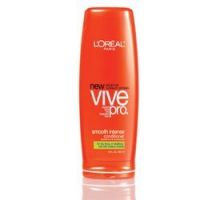 L'Oréal Paris Vive Pro Smooth Gloss Conditioner