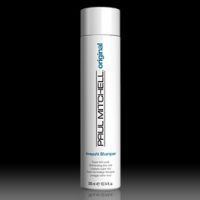 Paul Mitchell Awapuhi Shampoo