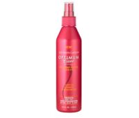 Soft Sheen Carson Optimum Care Anti-Breakage Therapy Leave-in Ultimate Strengthener