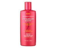 Soft Sheen Carson Optimum Care Anti-Breakage Therapy Split-End Reconstructor