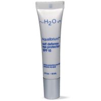 H2O+ Aqualibrium Self Defense Eye Protector SPF 15