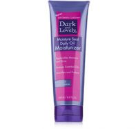 Soft Sheen Carson Dark & Lovely Hair Care Daily Moisturizer