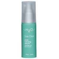 H2O+ Sea Clear Pore Refining Serum