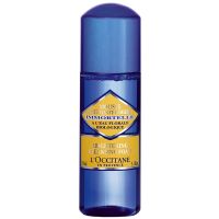 L'Occitane Immortelle Brightening Cleansing Foam