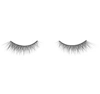 Shu Uemura Soft Cross False Eyelashes