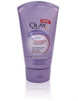 Olay Quench Therapy Hand Cream
