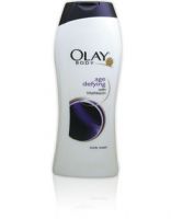 Olay Age Defying Body Wash