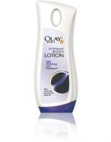 Olay Age Defying In Shower Body Lotion