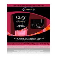 No. 19: Olay Regenerist Thermal Contour and Lift, $25.72